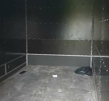 Серый Сантей 2500, объемом двигателя 0 л и пробегом 0 тыс. км за 6000 $, фото 4 на Automoto.ua