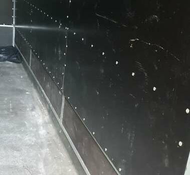 Серый Сантей 2500, объемом двигателя 0 л и пробегом 0 тыс. км за 6000 $, фото 5 на Automoto.ua