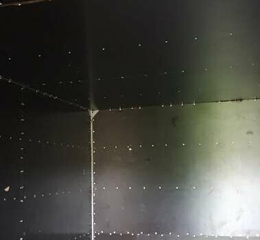 Серый Сантей 2500, объемом двигателя 0 л и пробегом 0 тыс. км за 6000 $, фото 6 на Automoto.ua