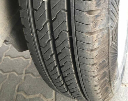 Серый Сантей 2500, объемом двигателя 0 л и пробегом 0 тыс. км за 4500 $, фото 2 на Automoto.ua