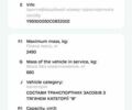 Сантей 3000-50, объемом двигателя 0 л и пробегом 0 тыс. км за 2999 $, фото 1 на Automoto.ua