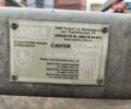 Серый Сантей 3000-50, объемом двигателя 0 л и пробегом 5 тыс. км за 3100 $, фото 1 на Automoto.ua