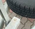 Серый Сантей 3000, объемом двигателя 0 л и пробегом 0 тыс. км за 3200 $, фото 3 на Automoto.ua