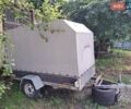 Сантей 750-111, об'ємом двигуна 0 л та пробігом 20 тис. км за 900 $, фото 3 на Automoto.ua