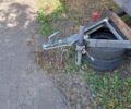 Сантей 750-111, об'ємом двигуна 0 л та пробігом 20 тис. км за 900 $, фото 4 на Automoto.ua