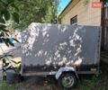 Сантей 750-111, об'ємом двигуна 0 л та пробігом 20 тис. км за 900 $, фото 1 на Automoto.ua