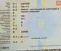 Сірий Сантей 750-111, об'ємом двигуна 0 л та пробігом 1 тис. км за 958 $, фото 1 на Automoto.ua