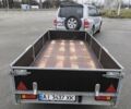 Серый Сантей 750-121, объемом двигателя 0 л и пробегом 3 тыс. км за 889 $, фото 7 на Automoto.ua