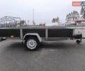 Серый Сантей 750-121, объемом двигателя 0 л и пробегом 3 тыс. км за 889 $, фото 6 на Automoto.ua