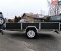 Серый Сантей 750-121, объемом двигателя 0 л и пробегом 3 тыс. км за 889 $, фото 3 на Automoto.ua