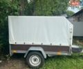 Сантей 750-131, об'ємом двигуна 0 л та пробігом 0 тис. км за 891 $, фото 1 на Automoto.ua