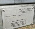 Сантей 750-131, объемом двигателя 0 л и пробегом 0 тыс. км за 920 $, фото 5 на Automoto.ua