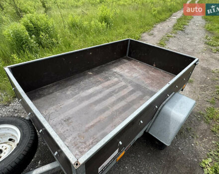 Сантей 750-131, об'ємом двигуна 0 л та пробігом 10 тис. км за 850 $, фото 5 на Automoto.ua