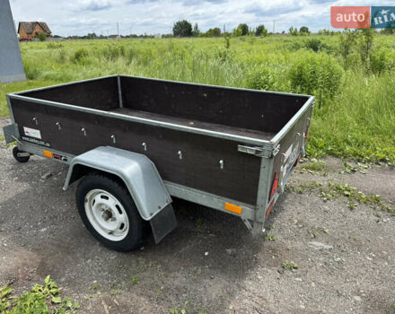 Сантей 750-131, об'ємом двигуна 0 л та пробігом 10 тис. км за 850 $, фото 3 на Automoto.ua