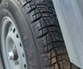 Сірий Сантей 750-211, об'ємом двигуна 0 л та пробігом 1 тис. км за 2400 $, фото 8 на Automoto.ua