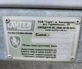 Сірий Сантей 750-211, об'ємом двигуна 0 л та пробігом 1 тис. км за 2400 $, фото 18 на Automoto.ua