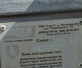 Серый Сантей 750-211, объемом двигателя 0 л и пробегом 0 тыс. км за 2100 $, фото 11 на Automoto.ua