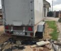 Серый Сантей 750-211, объемом двигателя 0 л и пробегом 5 тыс. км за 1600 $, фото 4 на Automoto.ua