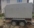 Серый Сантей 750-211, объемом двигателя 0 л и пробегом 5 тыс. км за 1600 $, фото 1 на Automoto.ua