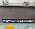 Серый Сантей 750-211, объемом двигателя 0 л и пробегом 5 тыс. км за 1600 $, фото 11 на Automoto.ua