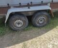 Серый Сантей 750-231, объемом двигателя 0 л и пробегом 0 тыс. км за 1500 $, фото 6 на Automoto.ua