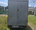 Серый Сантей 750-231, объемом двигателя 0 л и пробегом 0 тыс. км за 1500 $, фото 5 на Automoto.ua