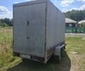 Серый Сантей 750-231, объемом двигателя 0 л и пробегом 0 тыс. км за 1500 $, фото 3 на Automoto.ua