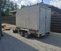 Серый Сантей 750-231, объемом двигателя 0 л и пробегом 0 тыс. км за 1500 $, фото 1 на Automoto.ua