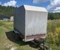 Серый Сантей 750-231, объемом двигателя 0 л и пробегом 0 тыс. км за 1500 $, фото 1 на Automoto.ua