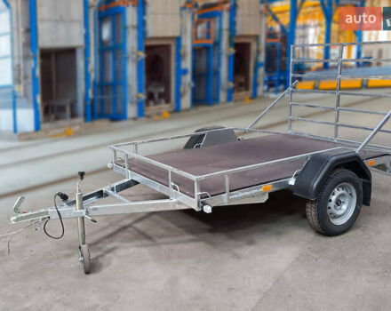 Сантей 750-321, объемом двигателя 0 л и пробегом 0 тыс. км за 1136 $, фото 2 на Automoto.ua