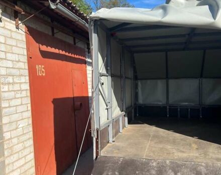 Серый Сантей 750-321, объемом двигателя 0 л и пробегом 250 тыс. км за 4500 $, фото 8 на Automoto.ua