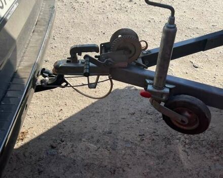 Серый Сантей 750-321, объемом двигателя 0 л и пробегом 250 тыс. км за 4500 $, фото 21 на Automoto.ua