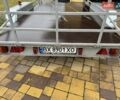 Серый Сантей 750-331, объемом двигателя 0 л и пробегом 1 тыс. км за 1515 $, фото 1 на Automoto.ua