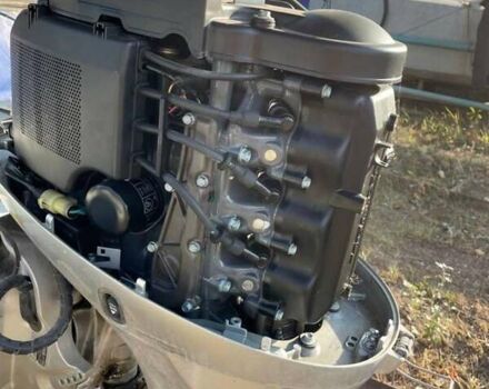 Сарепта Тримаран, об'ємом двигуна 0 л та пробігом 5 тис. км за 5200 $, фото 9 на Automoto.ua