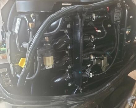 Сарепта Тримаран, об'ємом двигуна 0 л та пробігом 100 тис. км за 7500 $, фото 21 на Automoto.ua