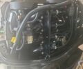 Сарепта Тримаран, об'ємом двигуна 0 л та пробігом 100 тис. км за 7500 $, фото 21 на Automoto.ua