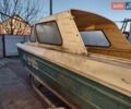 Сарепта Тримаран, объемом двигателя 0 л и пробегом 100 тыс. км за 1350 $, фото 17 на Automoto.ua