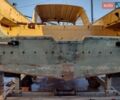 Сарепта Тримаран, объемом двигателя 0 л и пробегом 100 тыс. км за 1350 $, фото 21 на Automoto.ua