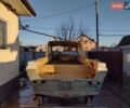 Сарепта Тримаран, объемом двигателя 0 л и пробегом 100 тыс. км за 1350 $, фото 23 на Automoto.ua