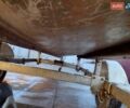 Сарепта Тримаран, объемом двигателя 0 л и пробегом 100 тыс. км за 1350 $, фото 3 на Automoto.ua