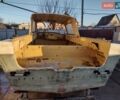 Сарепта Тримаран, объемом двигателя 0 л и пробегом 100 тыс. км за 1350 $, фото 22 на Automoto.ua