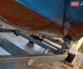 Сарепта Тримаран, объемом двигателя 0 л и пробегом 100 тыс. км за 1350 $, фото 5 на Automoto.ua