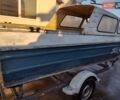 Сарепта Тримаран, объемом двигателя 0 л и пробегом 100 тыс. км за 1350 $, фото 14 на Automoto.ua