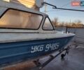 Сарепта Тримаран, объемом двигателя 0 л и пробегом 100 тыс. км за 1350 $, фото 13 на Automoto.ua