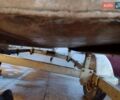 Сарепта Тримаран, объемом двигателя 0 л и пробегом 100 тыс. км за 1350 $, фото 2 на Automoto.ua