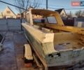 Сарепта Тримаран, объемом двигателя 0 л и пробегом 100 тыс. км за 1350 $, фото 18 на Automoto.ua