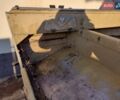 Сарепта Тримаран, объемом двигателя 0 л и пробегом 100 тыс. км за 1350 $, фото 20 на Automoto.ua