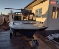 Сарепта Тримаран, объемом двигателя 0 л и пробегом 100 тыс. км за 1350 $, фото 9 на Automoto.ua