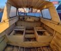 Сарепта Тримаран, объемом двигателя 0 л и пробегом 100 тыс. км за 1350 $, фото 16 на Automoto.ua