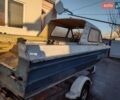 Сарепта Тримаран, объемом двигателя 0 л и пробегом 100 тыс. км за 1350 $, фото 15 на Automoto.ua